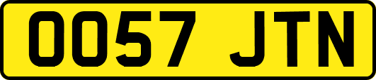OO57JTN
