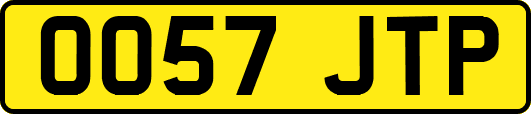 OO57JTP