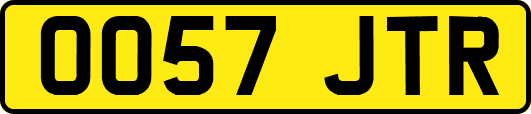 OO57JTR