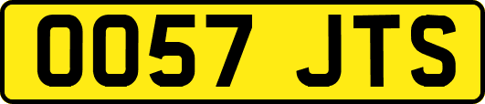 OO57JTS