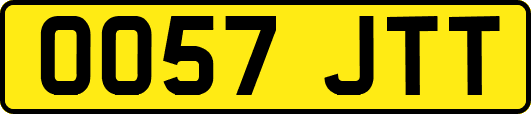 OO57JTT