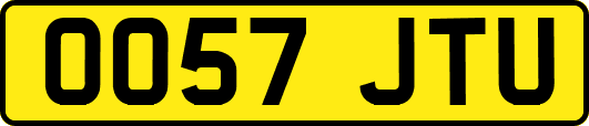 OO57JTU
