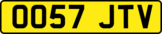 OO57JTV