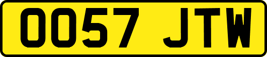OO57JTW