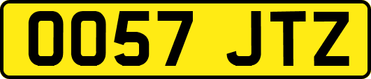 OO57JTZ