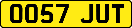 OO57JUT