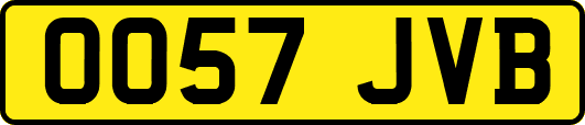 OO57JVB