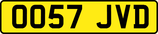 OO57JVD