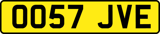 OO57JVE