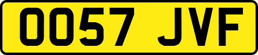 OO57JVF