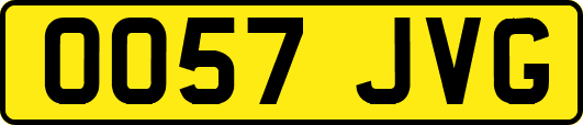 OO57JVG