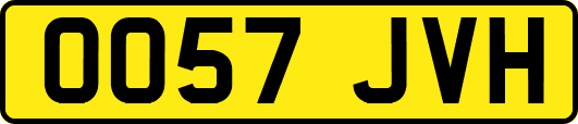 OO57JVH