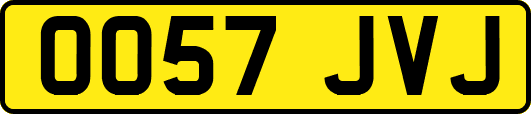 OO57JVJ