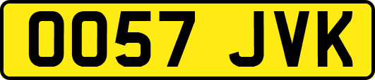 OO57JVK