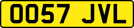 OO57JVL
