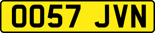 OO57JVN