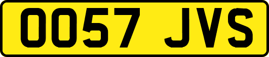 OO57JVS