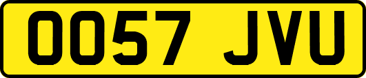 OO57JVU