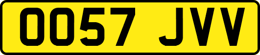 OO57JVV