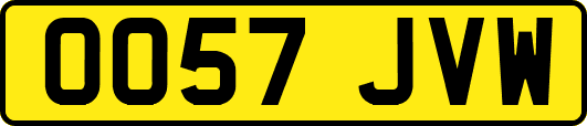 OO57JVW