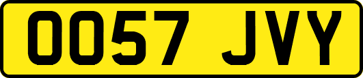 OO57JVY