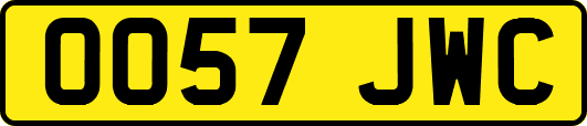 OO57JWC