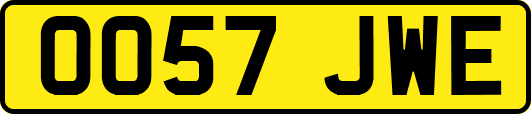 OO57JWE