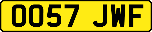 OO57JWF