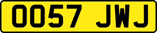 OO57JWJ