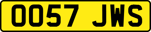 OO57JWS