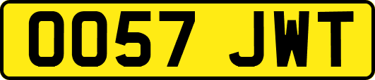 OO57JWT