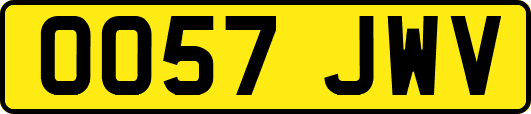 OO57JWV