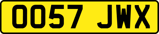 OO57JWX