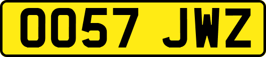 OO57JWZ