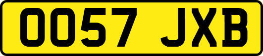 OO57JXB