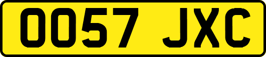 OO57JXC
