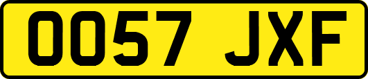 OO57JXF