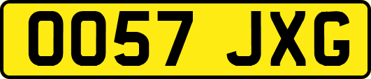 OO57JXG