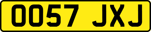 OO57JXJ