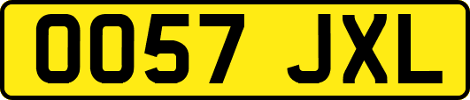 OO57JXL