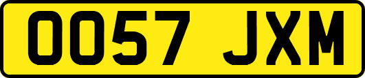 OO57JXM