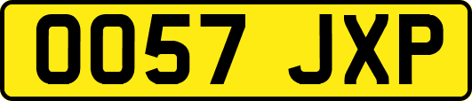 OO57JXP