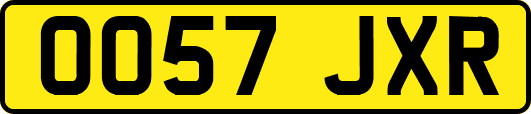 OO57JXR