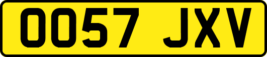 OO57JXV