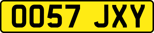 OO57JXY