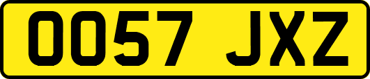 OO57JXZ