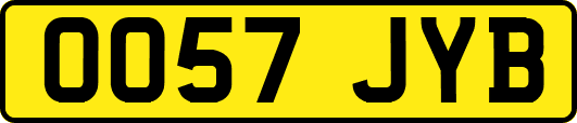 OO57JYB
