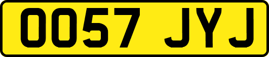OO57JYJ