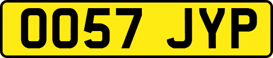 OO57JYP