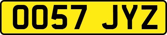 OO57JYZ